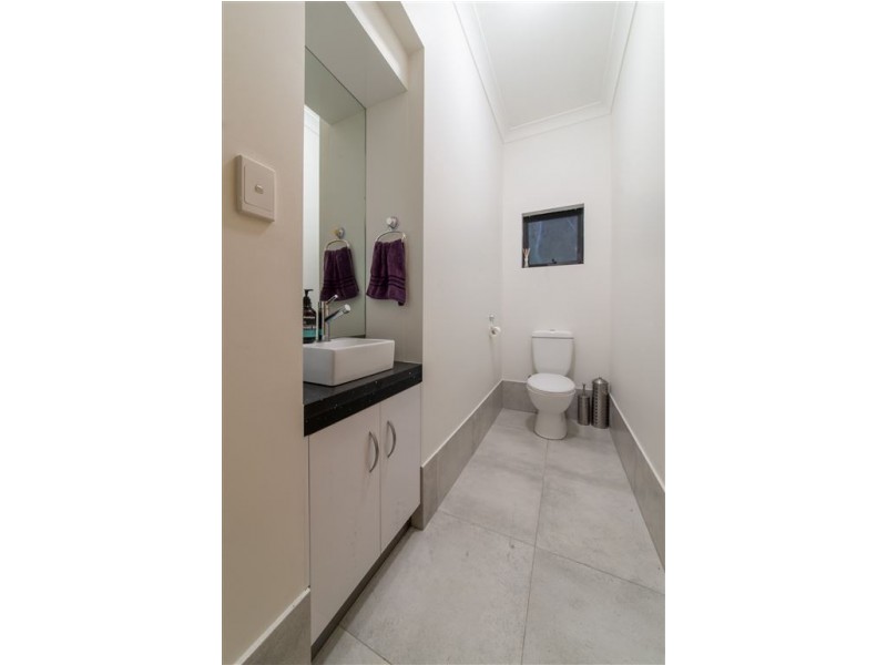 122a Mandalay rd, Mandalay QLD 4802