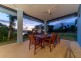 122a Mandalay rd, Mandalay QLD 4802
