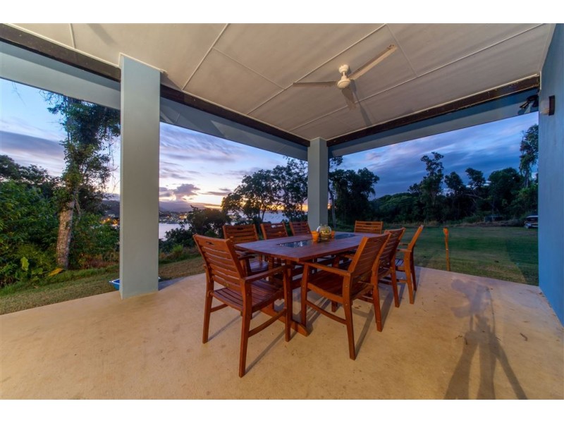122a Mandalay rd, Mandalay QLD 4802