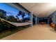 122a Mandalay rd, Mandalay QLD 4802