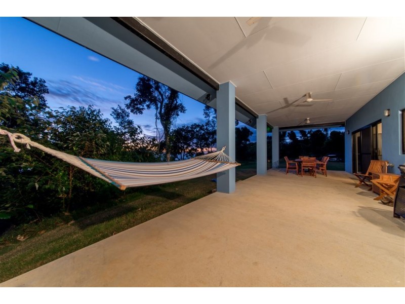 122a Mandalay rd, Mandalay QLD 4802