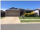 49 Abell Road, Cannonvale QLD 4802