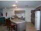 49 Abell Road, Cannonvale QLD 4802
