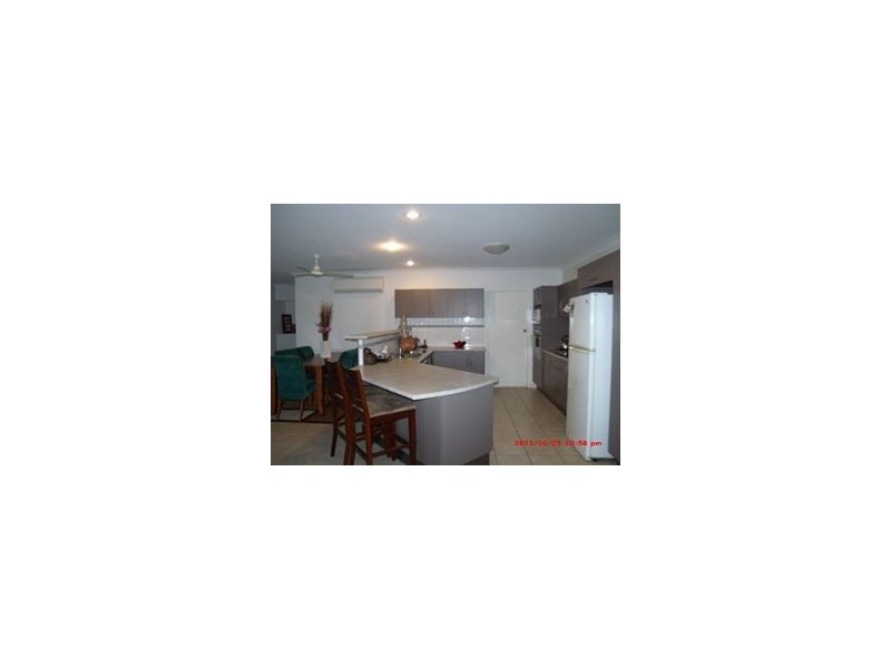 49 Abell Road, Cannonvale QLD 4802