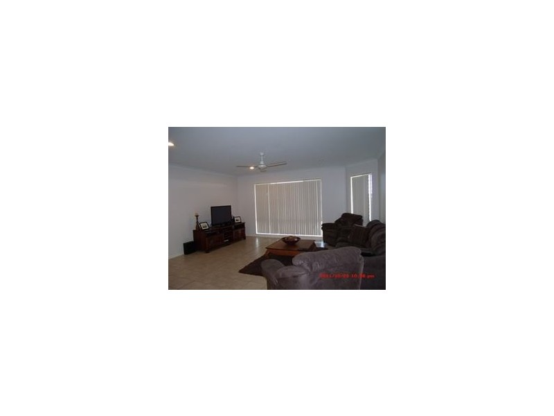49 Abell Road, Cannonvale QLD 4802