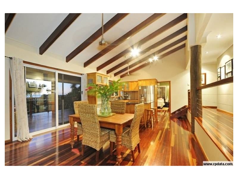 35 Jones Road, Cannonvale QLD 4802