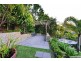 35 Jones Road, Cannonvale QLD 4802