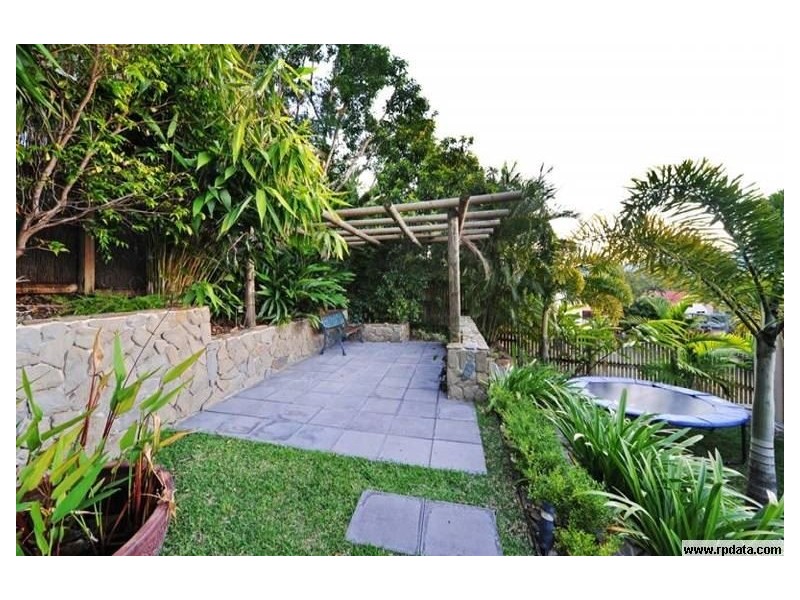 35 Jones Road, Cannonvale QLD 4802