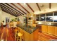 35 Jones Road, Cannonvale QLD 4802