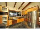 35 Jones Road, Cannonvale QLD 4802