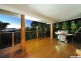 35 Jones Road, Cannonvale QLD 4802