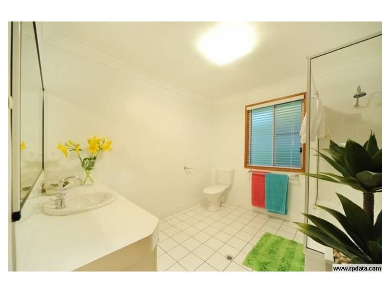 35 Jones Road, Cannonvale QLD 4802