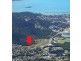 Lot 102 Plantation Dr, Jubilee Pocket QLD 4802