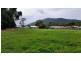 Lot 102 Plantation Dr, Jubilee Pocket QLD 4802