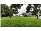 Lot 102 Plantation Dr, Jubilee Pocket QLD 4802