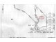 Lot 102 Plantation Dr, Jubilee Pocket QLD 4802