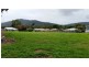 Lot 102 Plantation Dr, Jubilee Pocket QLD 4802