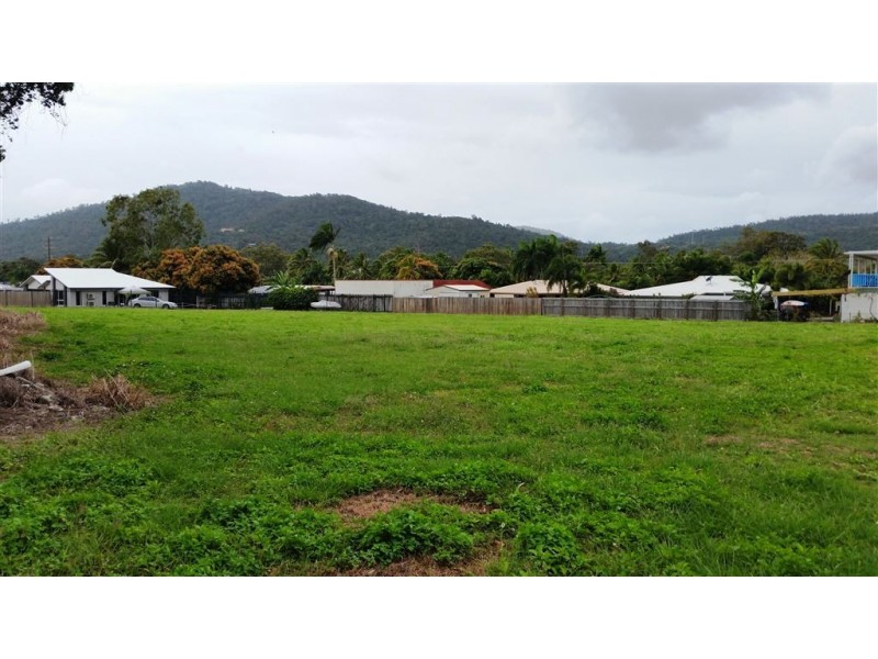 Lot 102 Plantation Dr, Jubilee Pocket QLD 4802