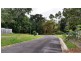 Lot 102 Plantation Dr, Jubilee Pocket QLD 4802