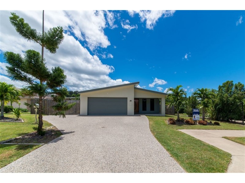 63 Endeavour Circuit, Cannonvale QLD 4802