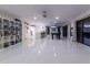 63 Endeavour Circuit, Cannonvale QLD 4802