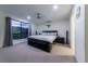 63 Endeavour Circuit, Cannonvale QLD 4802