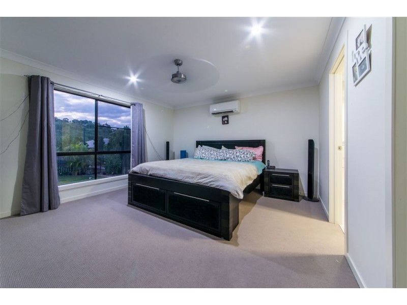 63 Endeavour Circuit, Cannonvale QLD 4802
