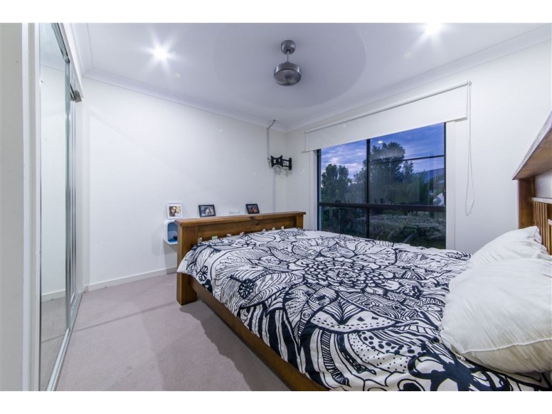 63 Endeavour Circuit, Cannonvale QLD 4802