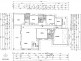 63 Endeavour Circuit, Cannonvale QLD 4802