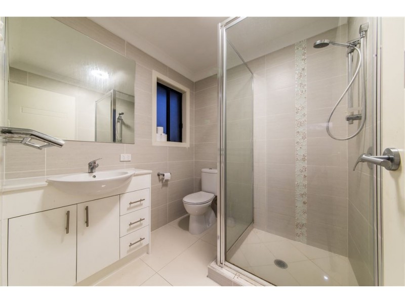63 Endeavour Circuit, Cannonvale QLD 4802