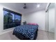 63 Endeavour Circuit, Cannonvale QLD 4802