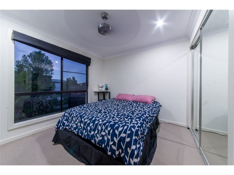 63 Endeavour Circuit, Cannonvale QLD 4802
