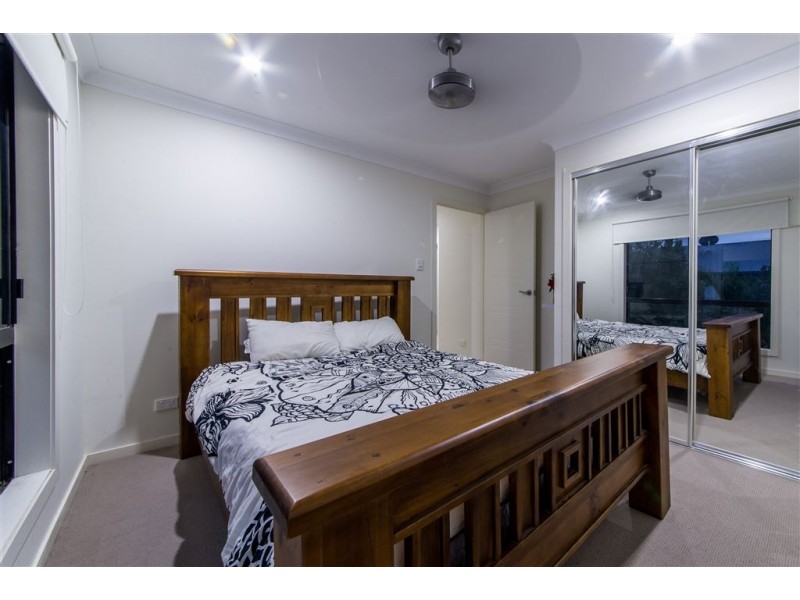 63 Endeavour Circuit, Cannonvale QLD 4802