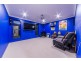 63 Endeavour Circuit, Cannonvale QLD 4802