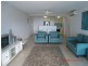 14/18 Raintree Place, Airlie Beach QLD 4802