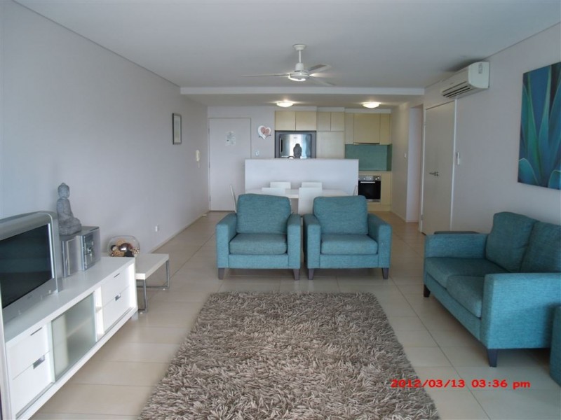 14/18 Raintree Place, Airlie Beach QLD 4802