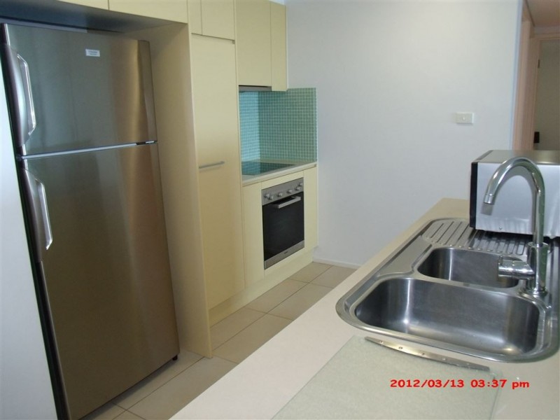 14/18 Raintree Place, Airlie Beach QLD 4802