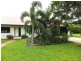 66 Kookaburra Drive, Cannon Valley QLD 4800