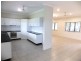 66 Kookaburra Drive, Cannon Valley QLD 4800