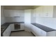 66 Kookaburra Drive, Cannon Valley QLD 4800