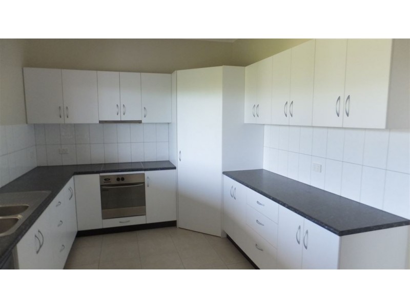 66 Kookaburra Drive, Cannon Valley QLD 4800