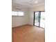 66 Kookaburra Drive, Cannon Valley QLD 4800