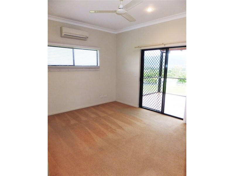 66 Kookaburra Drive, Cannon Valley QLD 4800
