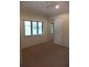66 Kookaburra Drive, Cannon Valley QLD 4800