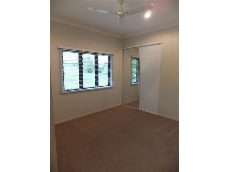 66 Kookaburra Drive, Cannon Valley QLD 4800