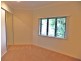 66 Kookaburra Drive, Cannon Valley QLD 4800
