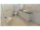66 Kookaburra Drive, Cannon Valley QLD 4800