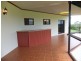 66 Kookaburra Drive, Cannon Valley QLD 4800