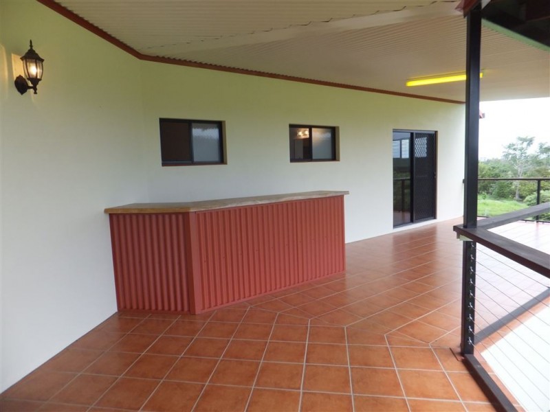 66 Kookaburra Drive, Cannon Valley QLD 4800