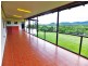 66 Kookaburra Drive, Cannon Valley QLD 4800